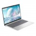 HP OmniBook7 AI 13-bg1090AU匠心銀 ( BX9Q1PA )-筆電